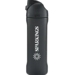 owala FreeSip Vacuum Bottle - 24 oz
