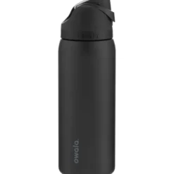owala FreeSip Vacuum Bottle - 32 oz