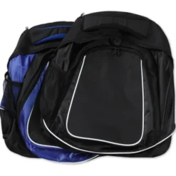 Oxford Laptop Backpack