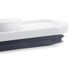 OXO 3-Piece Slim POP Container Set