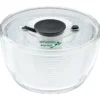 OXO Salad Spinner