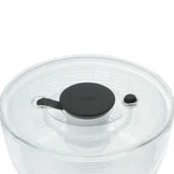 OXO Salad Spinner