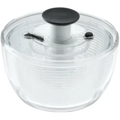 OXO Salad Spinner