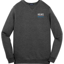 9-oz Crewneck Sweatshirt