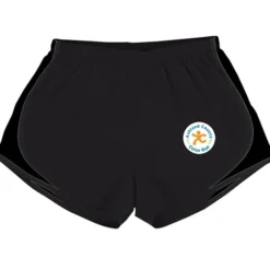 Pace Shorts - Ladies'