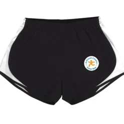 Pace Shorts - Ladies'