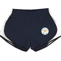 Pace Shorts - Ladies'