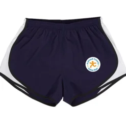 Pace Shorts - Ladies'