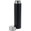 Pace Trail Vacuum Bottle - 14 oz