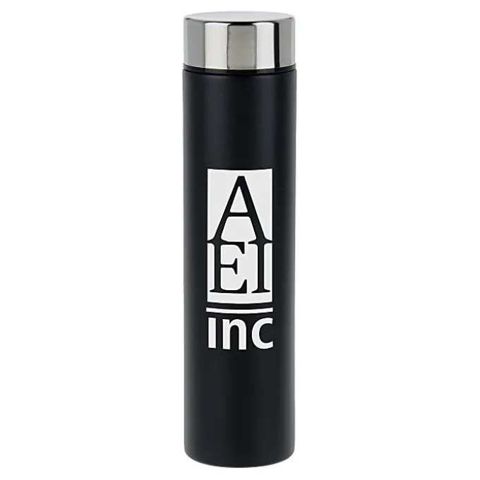 Pace Trail Vacuum Bottle - 14 oz