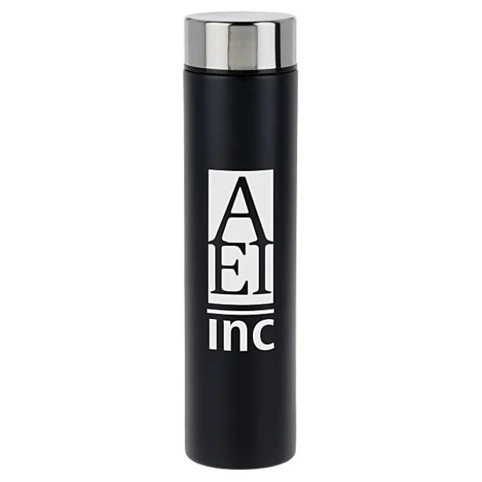 Pace Trail Vacuum Bottle - 14 oz