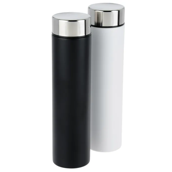 Pace Trail Vacuum Bottle - 14 oz