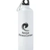 Pacific Aluminum Sport Bottle - 26 oz