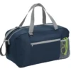 Pacific Duffel Bag