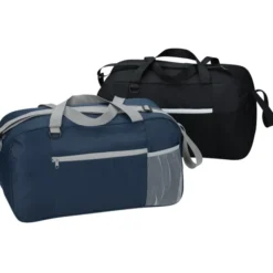 Pacific Duffel Bag