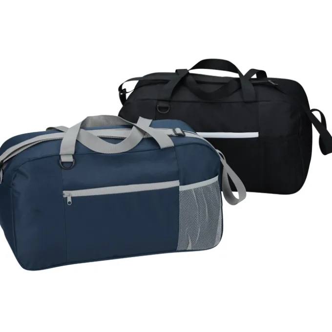 Pacific Duffel Bag
