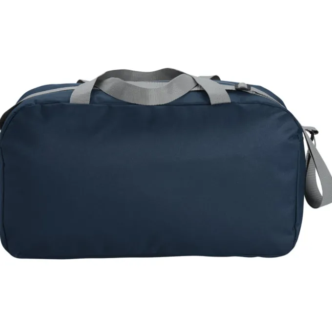 Pacific Duffel Bag