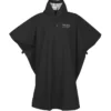 Pacific Packable Poncho - Youth