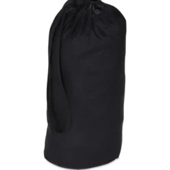 Packable Down Jacket
