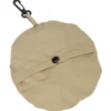 Packable Nylon Bucket Hat