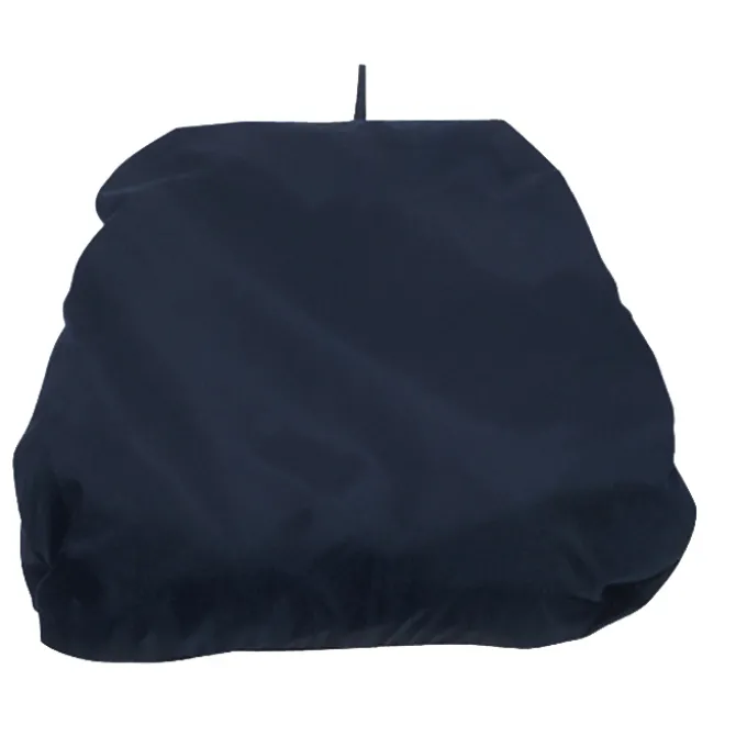 Packable Rugby Pullover