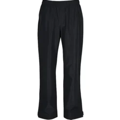 Packable Waterproof Pants - Men's