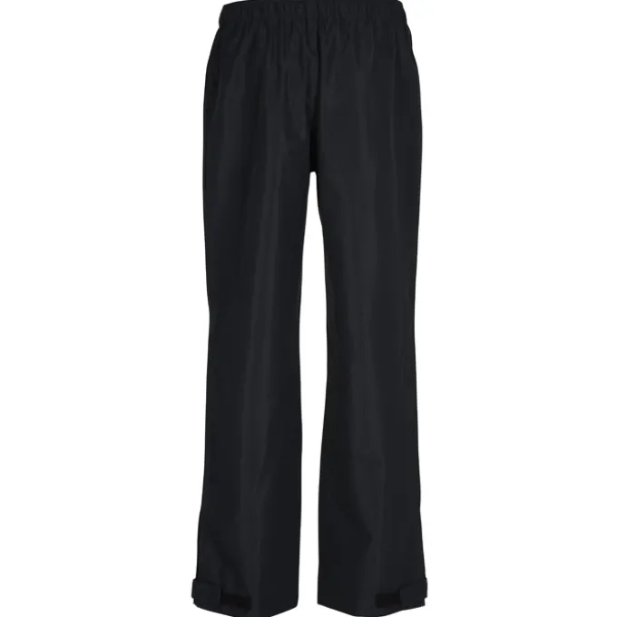 Packable Waterproof Pants - Men's