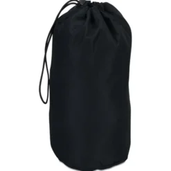 Packable Waterproof Pants - Men's
