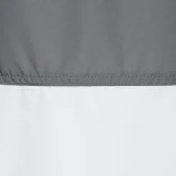 Pack-N-Go Colorblock Pullover