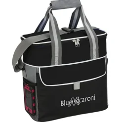 Pack-N-Go Kooler Bag