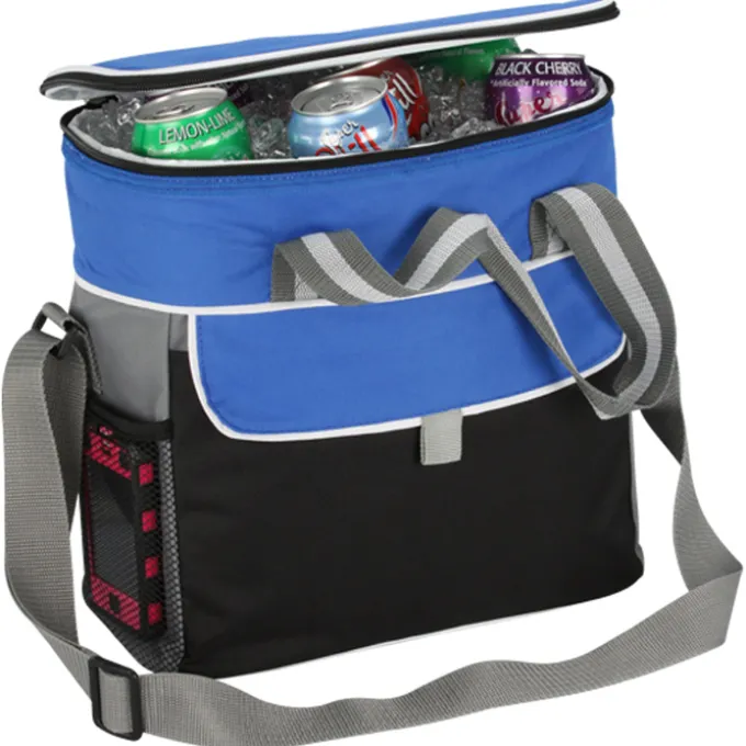 Pack-N-Go Kooler Bag