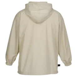 Pack-N-Go Pullover
