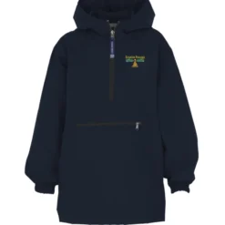 Pack-N-Go Pullover - Youth