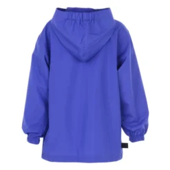 Pack-N-Go Pullover - Youth