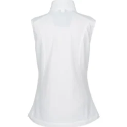 Pack-N-Go Vest - Ladies'
