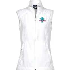 Pack-N-Go Vest - Ladies'