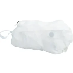 Pack-N-Go Vest - Ladies'