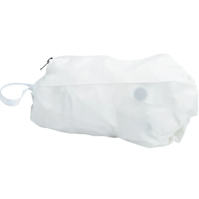 Pack-N-Go Vest - Ladies'