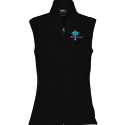 Pack-N-Go Vest - Ladies'