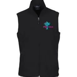 Pack-N-Go Vest - Men's