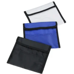 Pack & Snack Convertible Bag / Mat