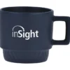 Paco Coffee Mug - 12 oz