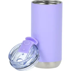 Palma Vacuum Tumbler - 16 oz.