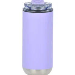 Palma Vacuum Tumbler - 16 oz.