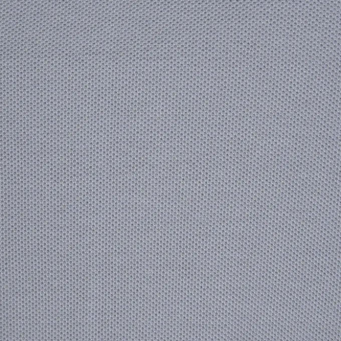 Palo Cotton Pique Long Sleeve Polo - Men's