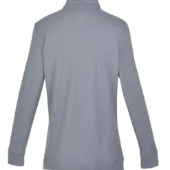 Palo Cotton Pique Long Sleeve Polo - Men's - 24 hr
