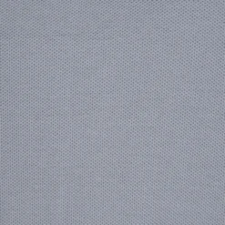 Palo Cotton Pique Long Sleeve Polo - Men's - 24 hr