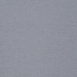 Palo Cotton Pique Polo - Ladies'