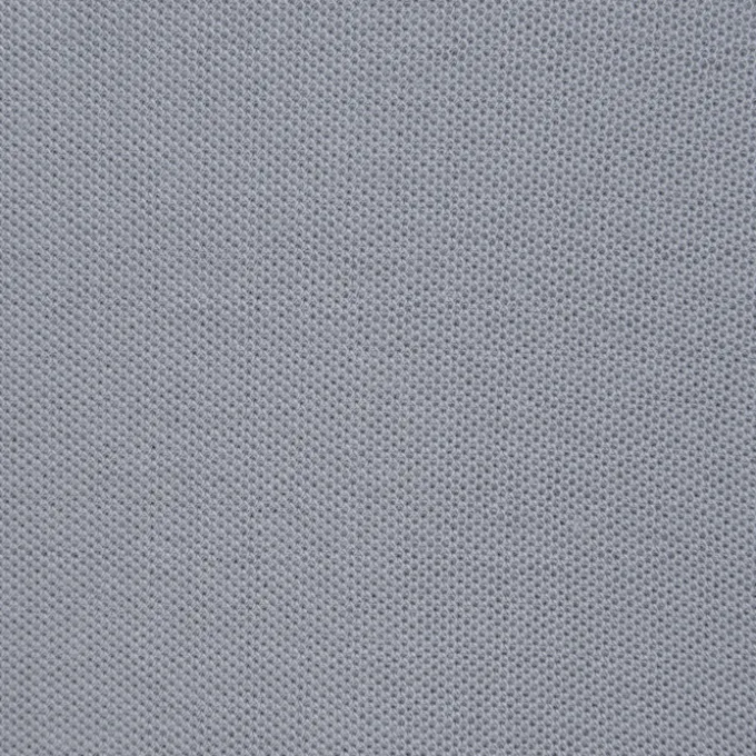 Palo Cotton Pique Polo - Ladies'
