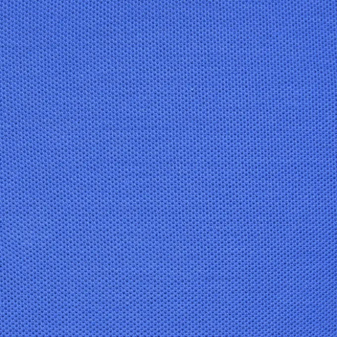 Palo Cotton Pique Polo - Men's